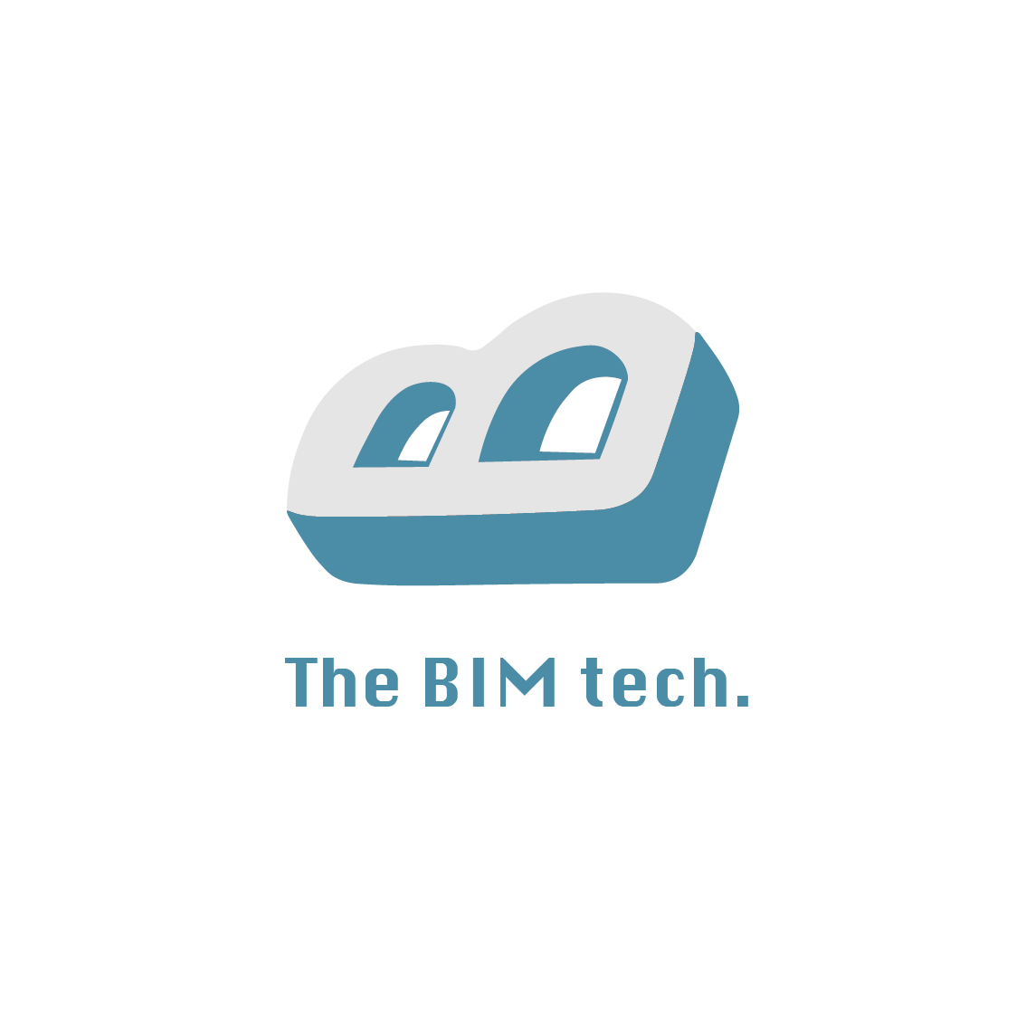 樂彬科技 The BIM tech